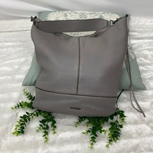 Rebecca Minkoff Stargazing Hobo Bag